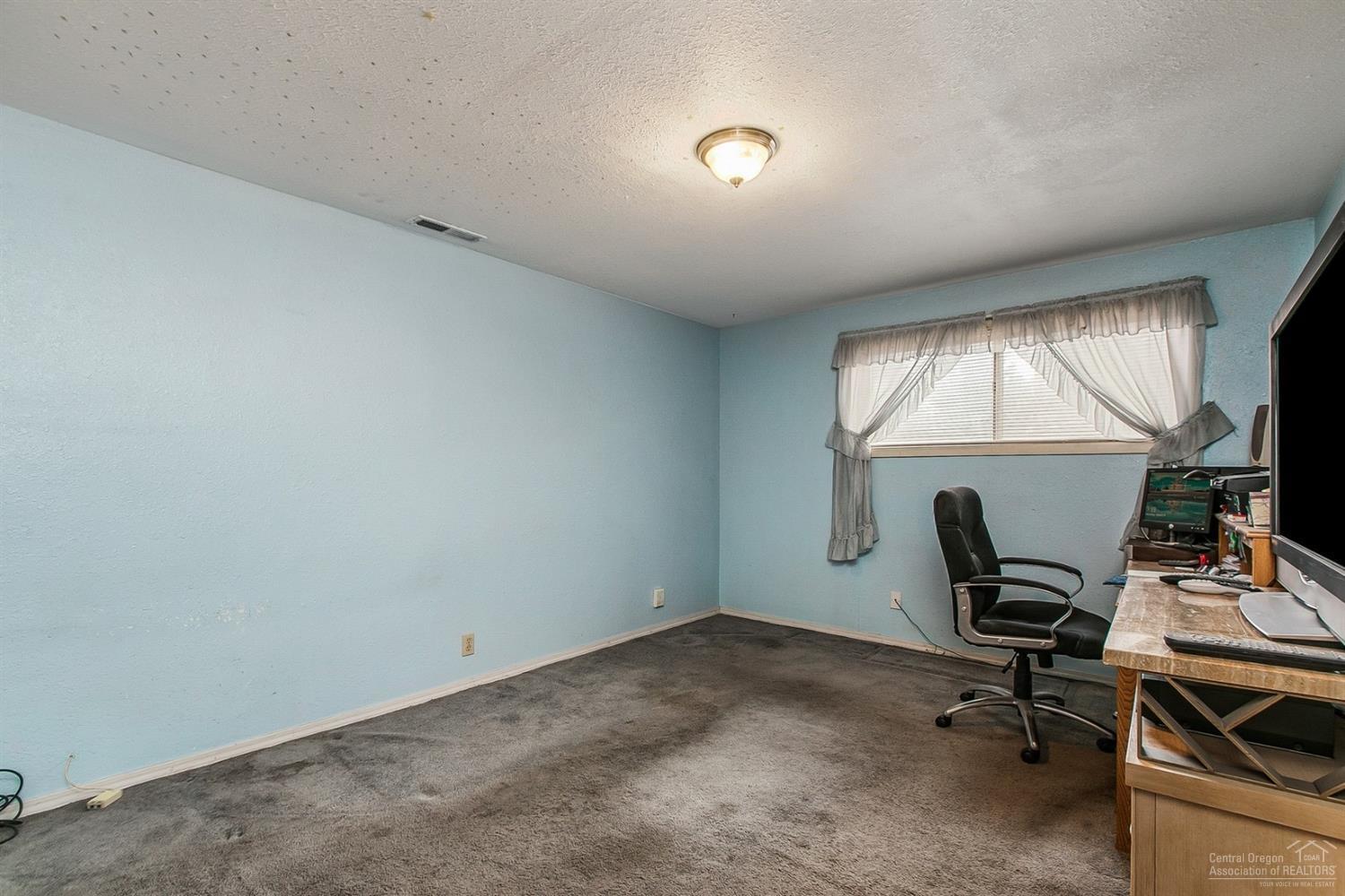 NorthT - Residential