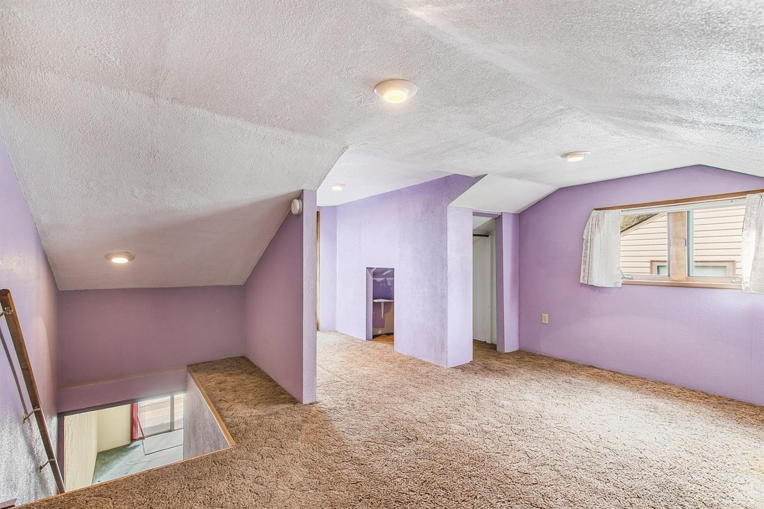 NorthT - Residential