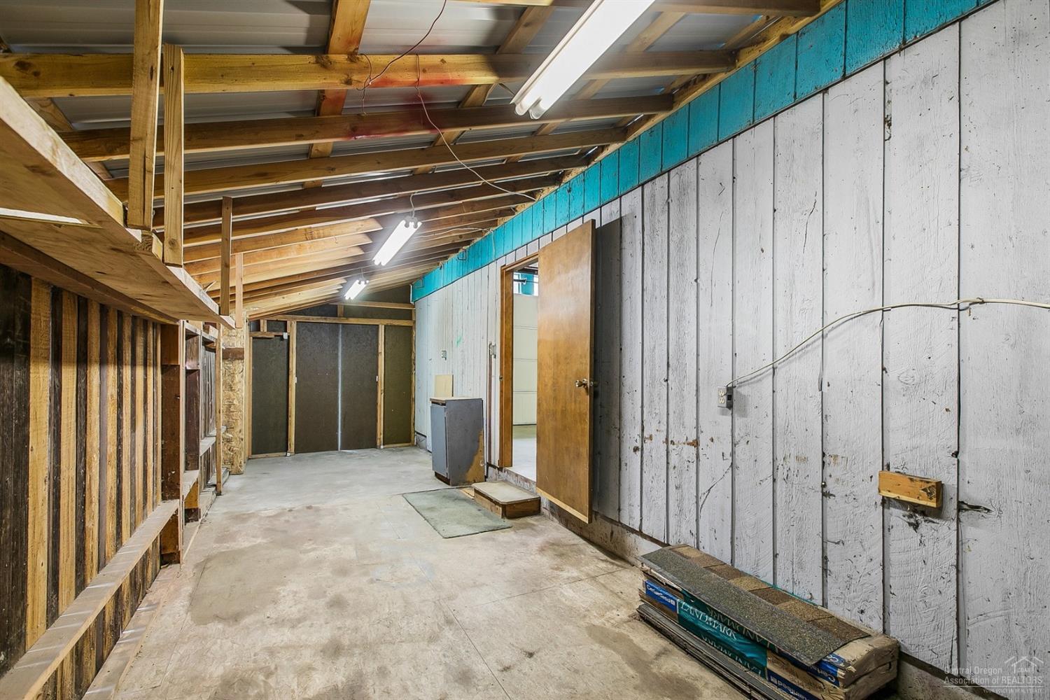 NorthT - Residential