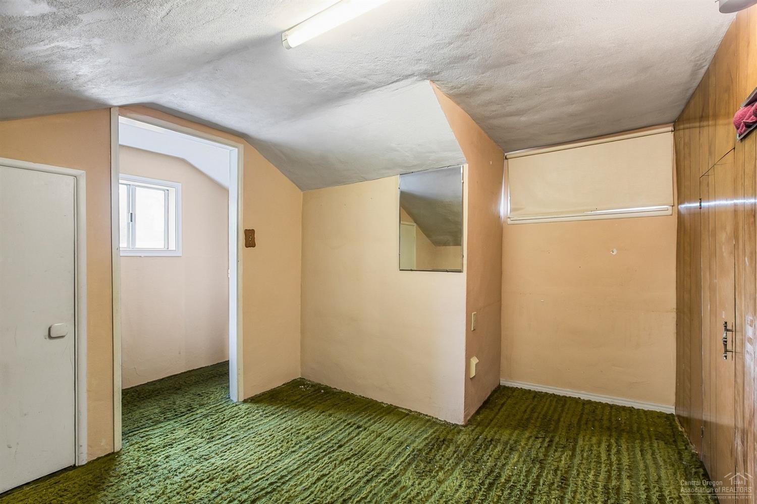 NorthT - Residential