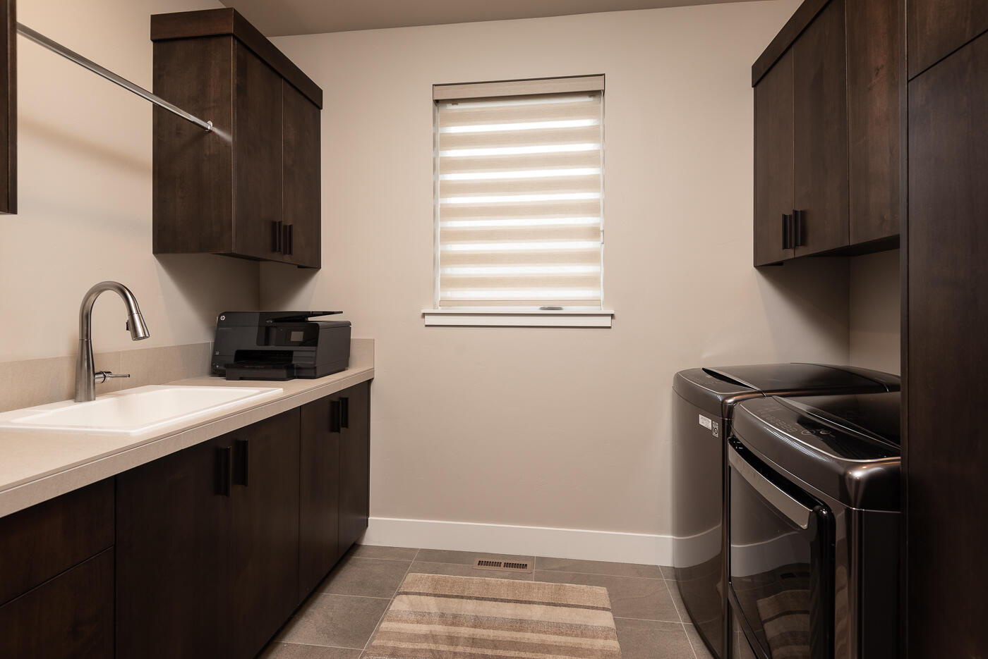 Three Pines Ridge - Residential