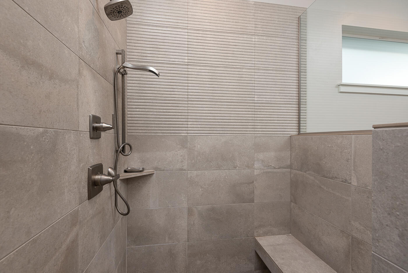 Three Pines Ridge - Residential