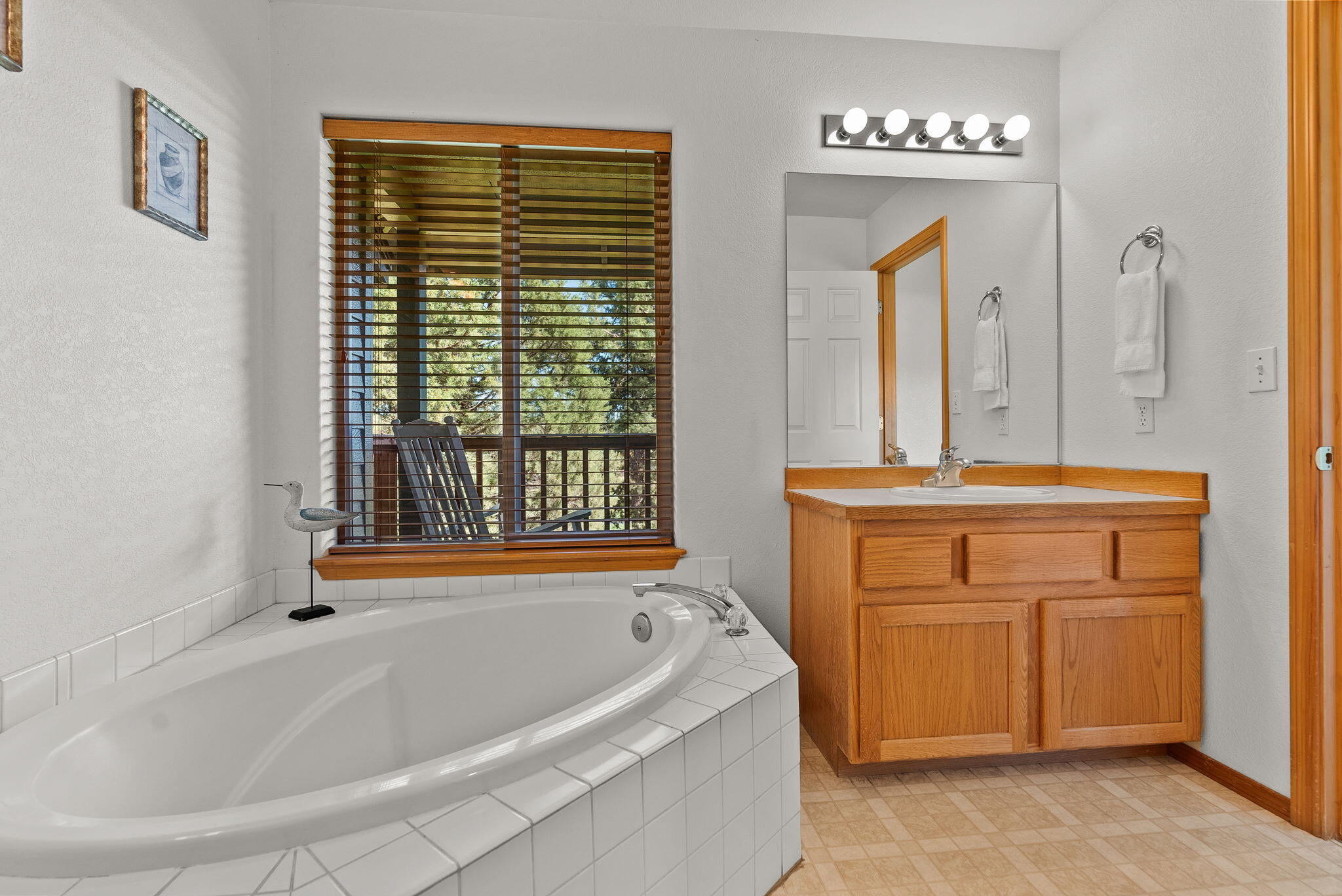 Eagle Crest - Residential