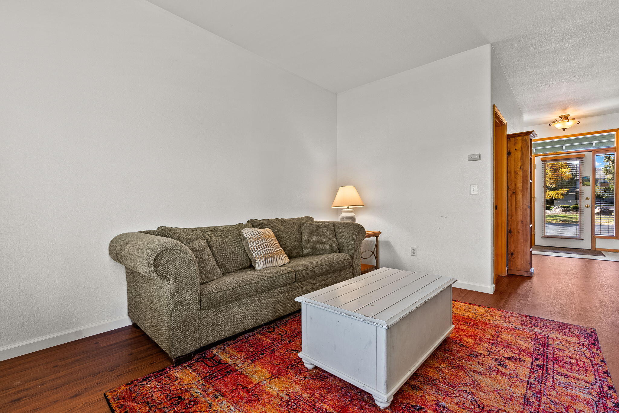 Eagle Crest - Residential