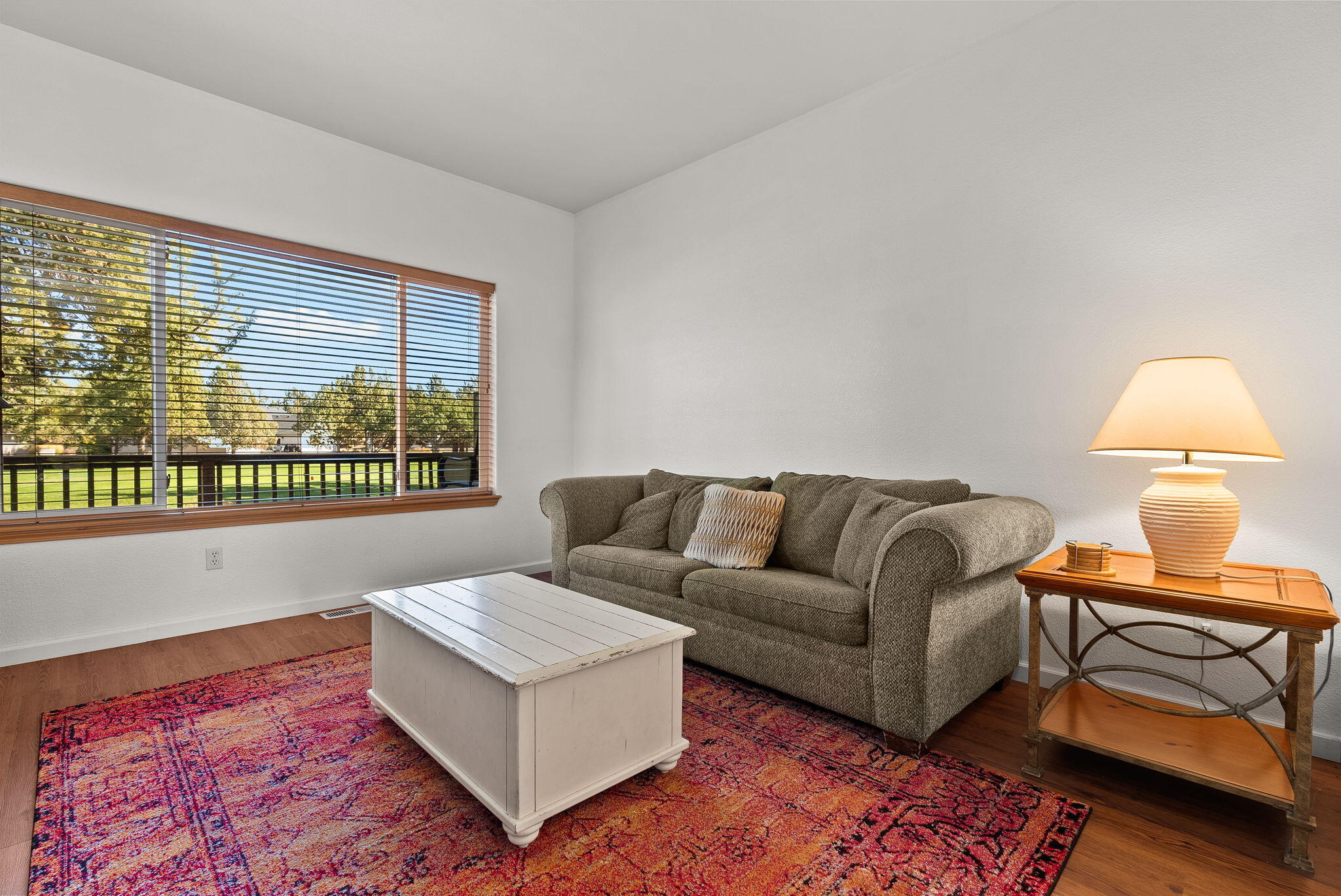 Eagle Crest - Residential