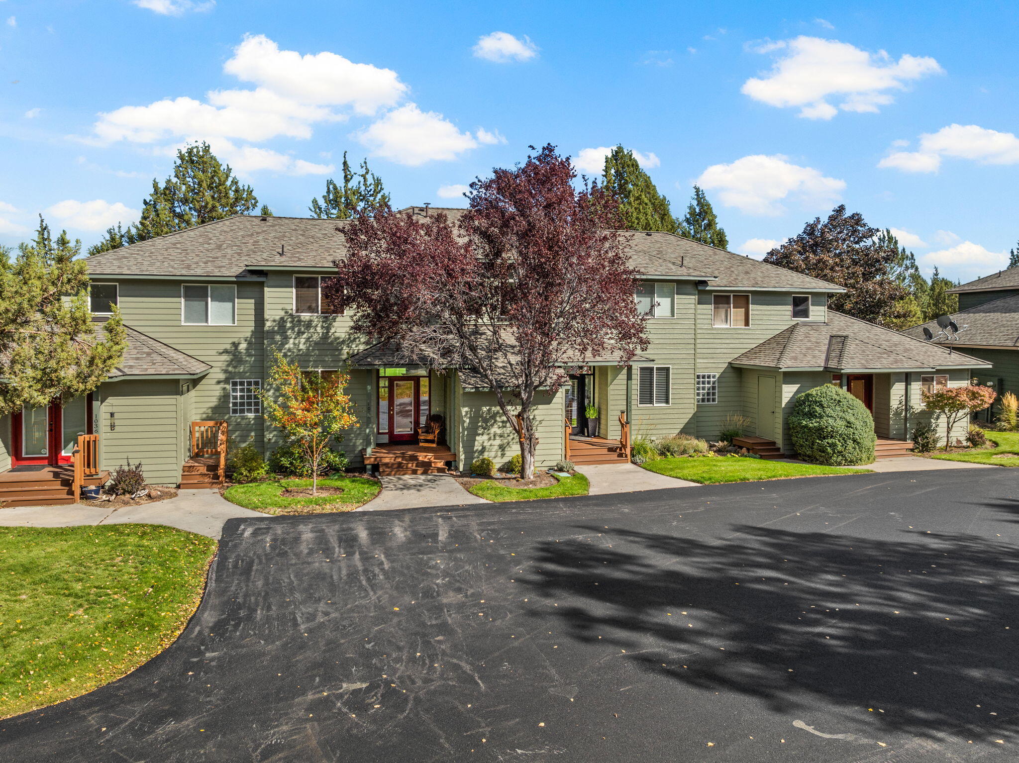 1044 Golden Pheasant Drive