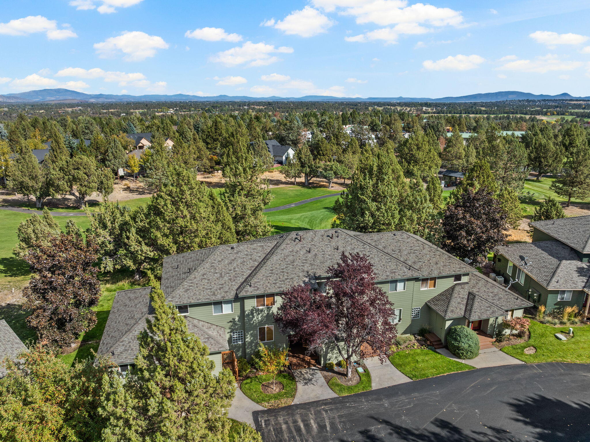1044 Golden Pheasant Drive