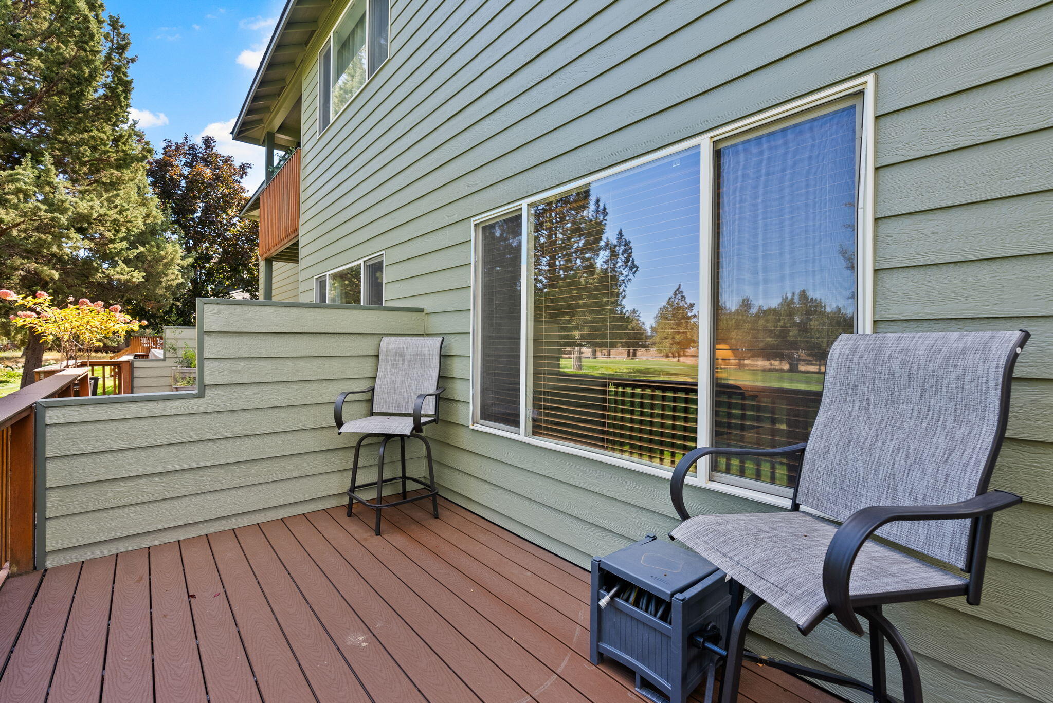 Eagle Crest - Residential