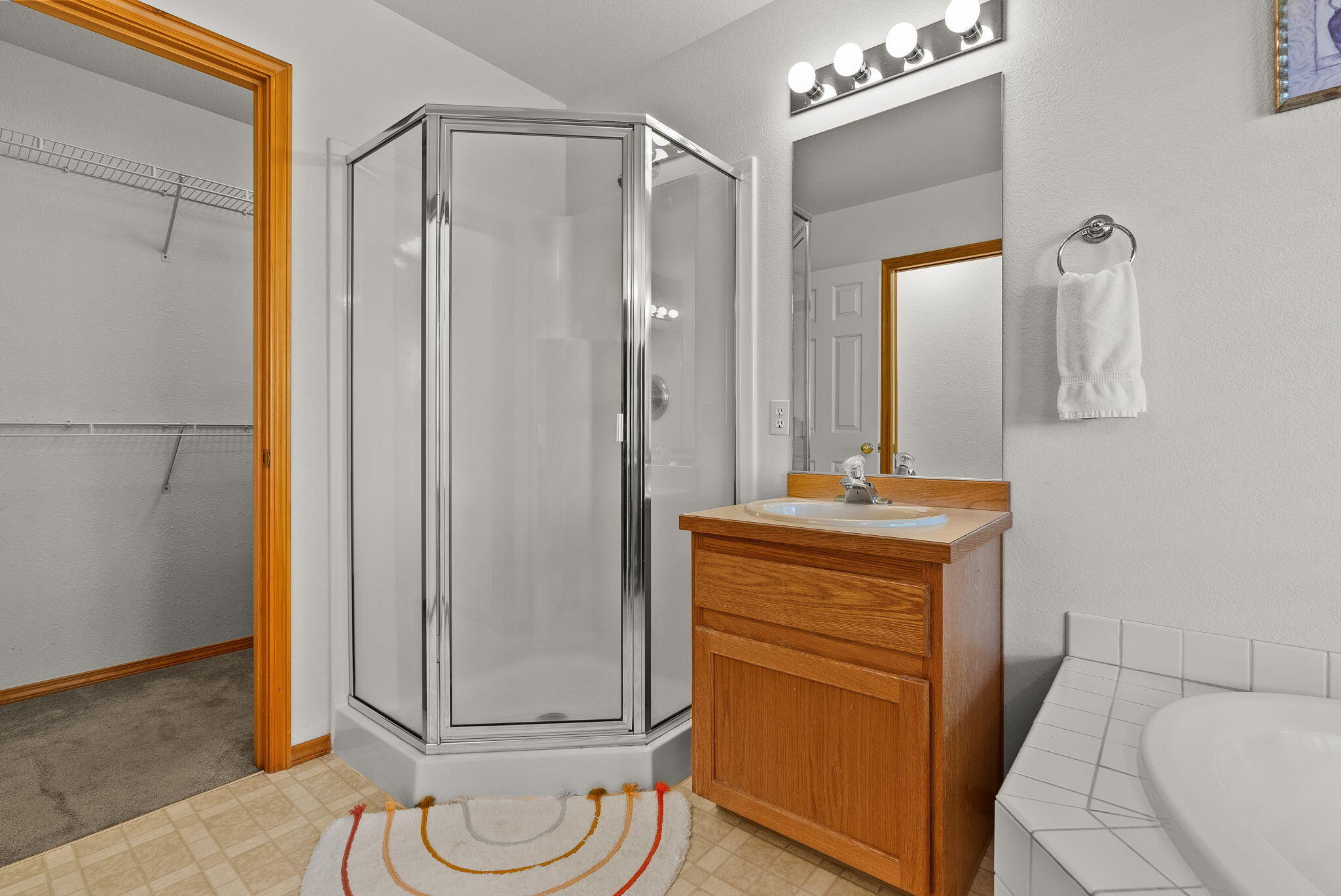 Eagle Crest - Residential