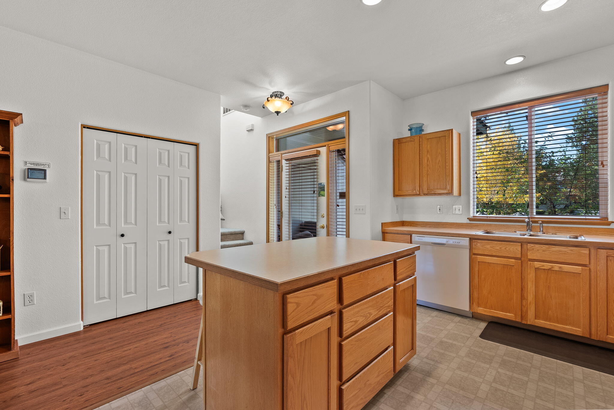 1044 Golden Pheasant Drive