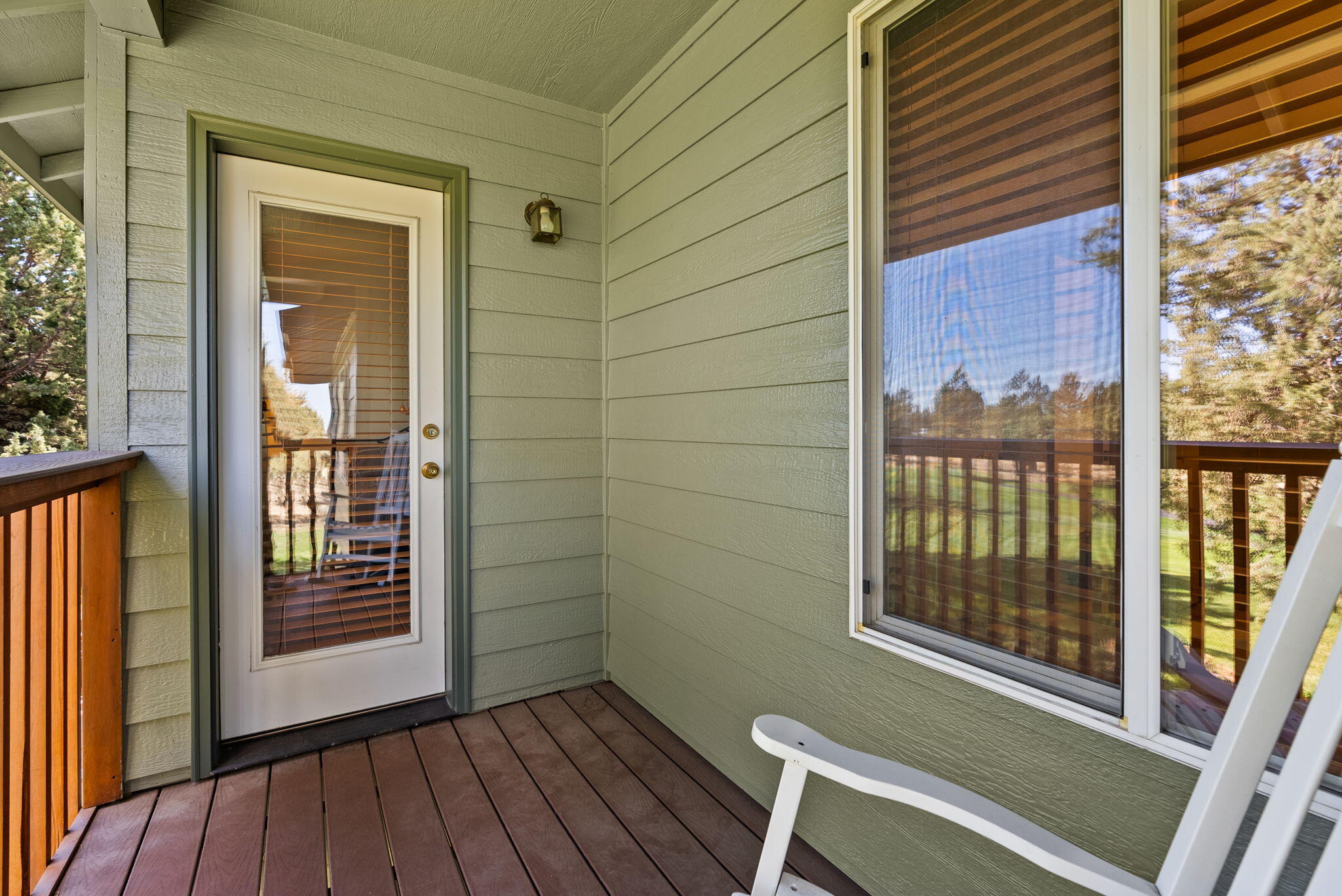 Eagle Crest - Residential