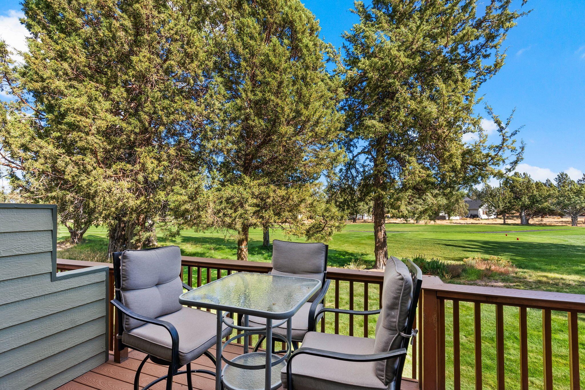 Eagle Crest - Residential