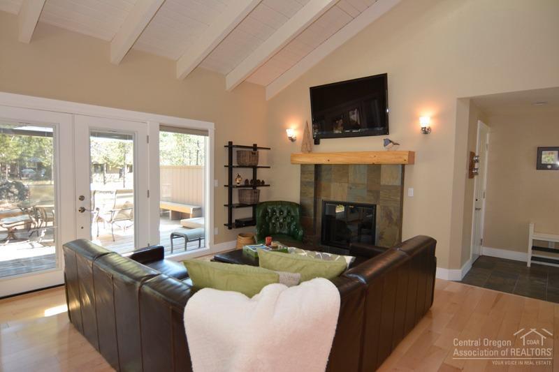 Mtn Village East - Residential