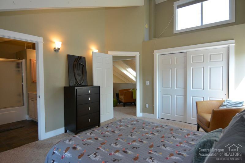 Mtn Village East - Residential