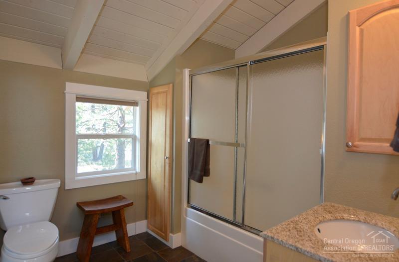 Mtn Village East - Residential