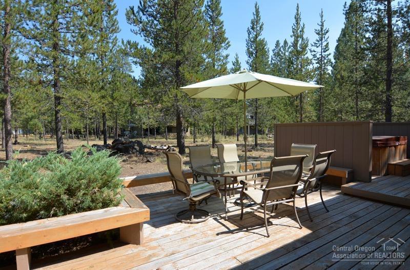 Mtn Village East - Residential