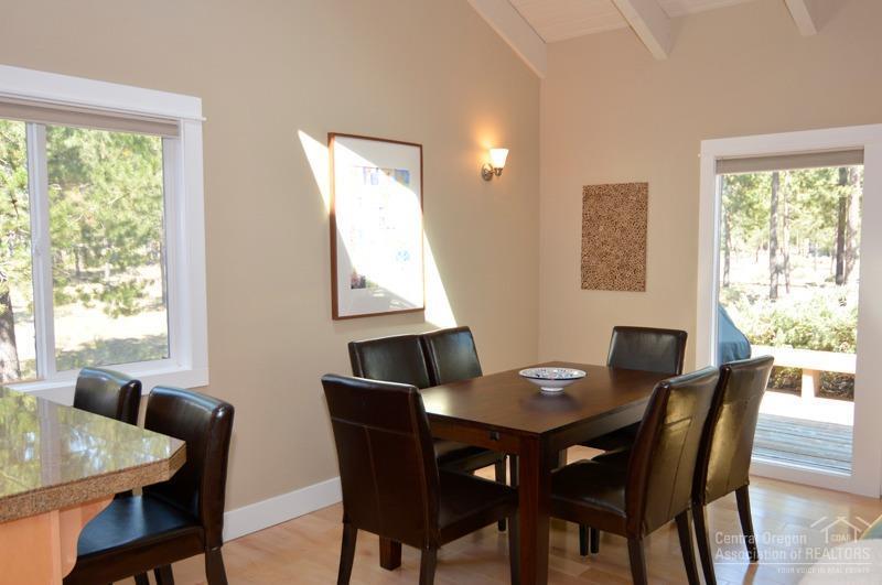 Mtn Village East - Residential