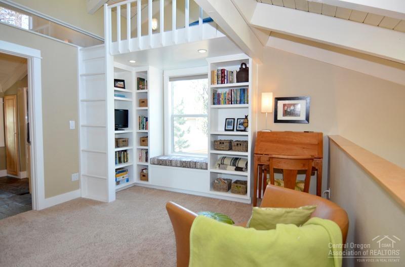 Mtn Village East - Residential