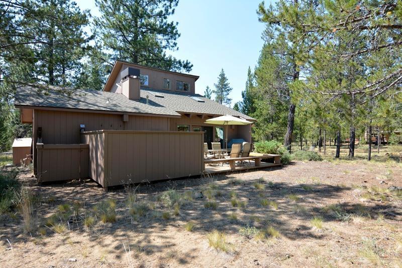 Mtn Village East - Residential