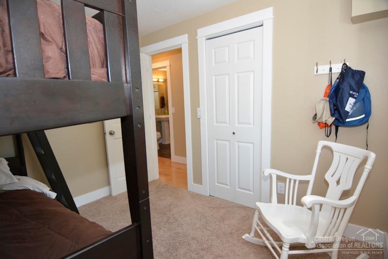 Mtn Village East - Residential