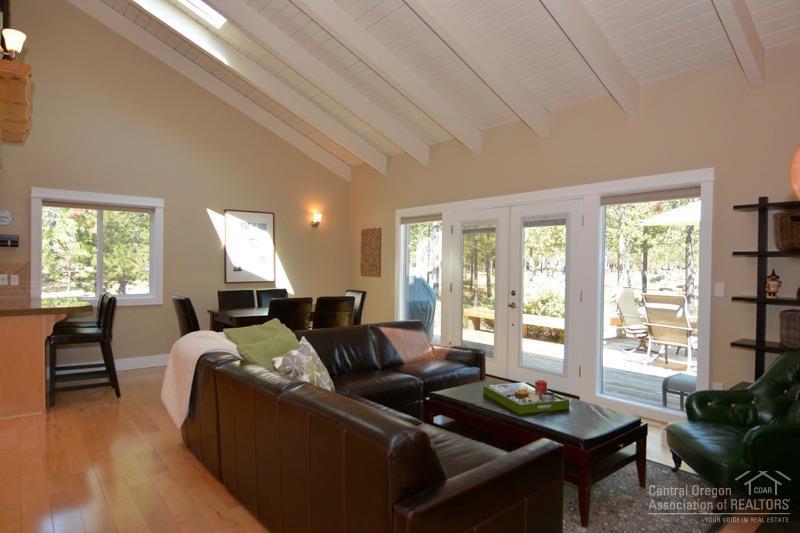 Mtn Village East - Residential