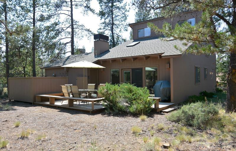 Mtn Village East - Residential