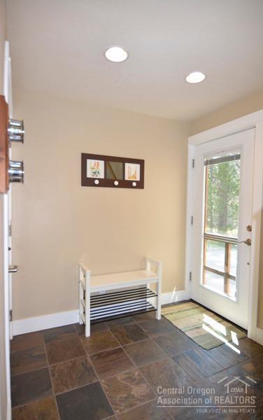 Mtn Village East - Residential