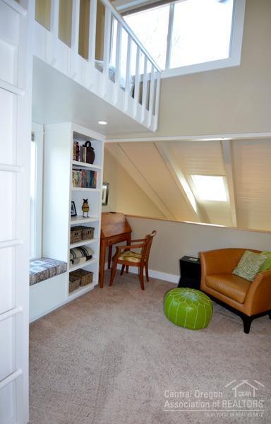 Mtn Village East - Residential