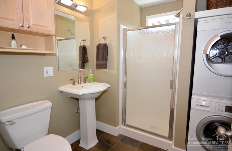 Mtn Village East - Residential