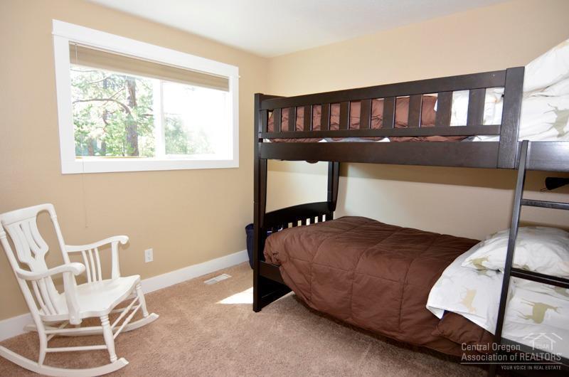 Mtn Village East - Residential