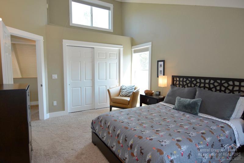 Mtn Village East - Residential