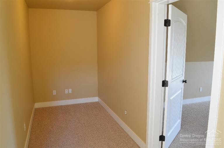 Sierra Vista - Residential