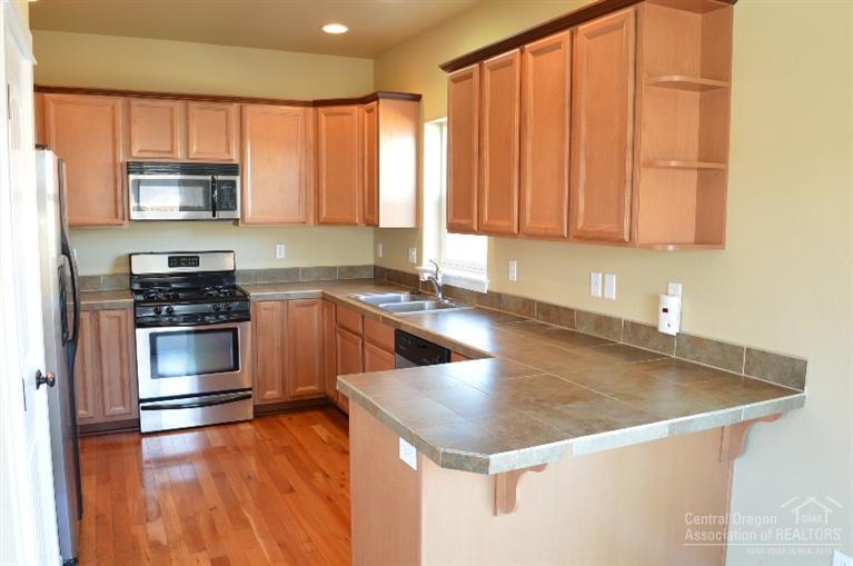 Sierra Vista - Residential