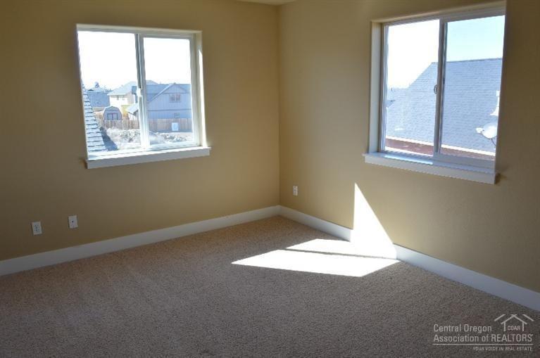 Sierra Vista - Residential