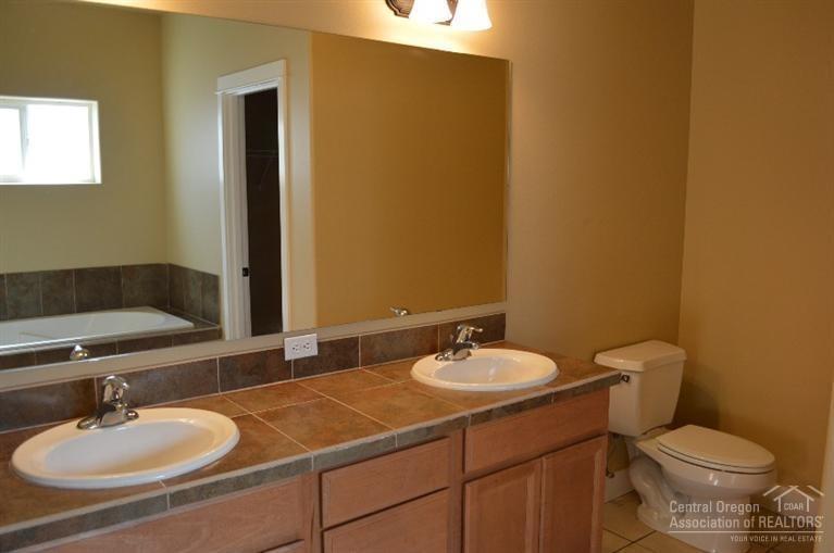 Sierra Vista - Residential