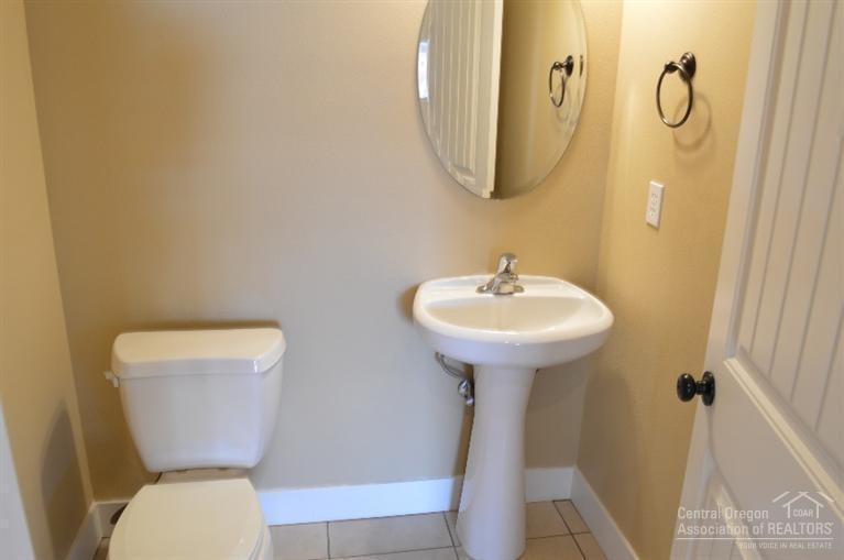 Sierra Vista - Residential