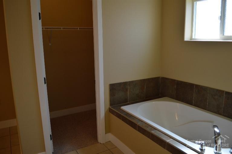 Sierra Vista - Residential