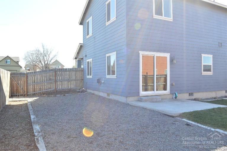 Sierra Vista - Residential