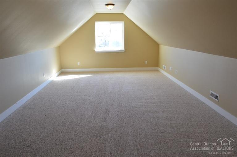 Sierra Vista - Residential