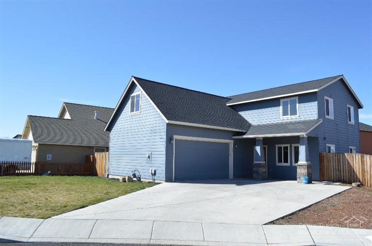 Sierra Vista - Residential