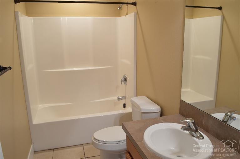 Sierra Vista - Residential