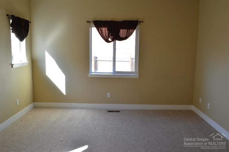 Sierra Vista - Residential