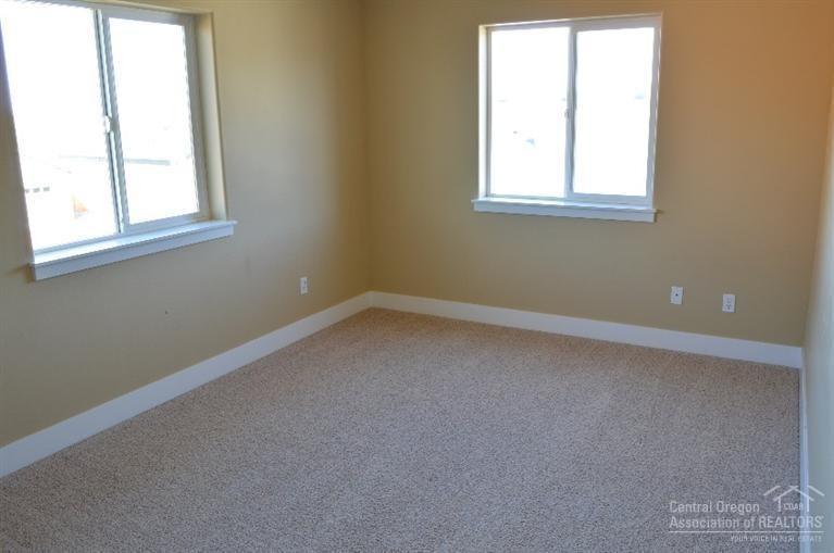 Sierra Vista - Residential