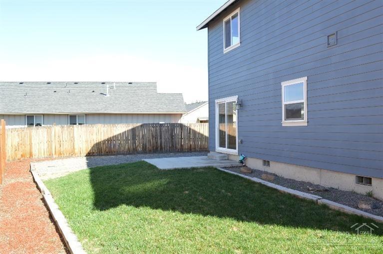 Sierra Vista - Residential