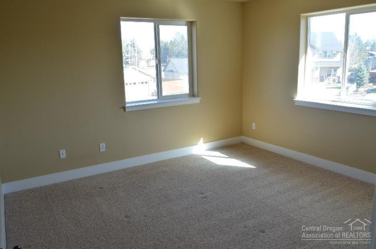 Sierra Vista - Residential