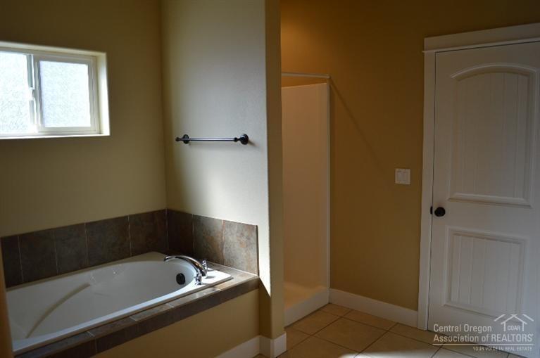 Sierra Vista - Residential