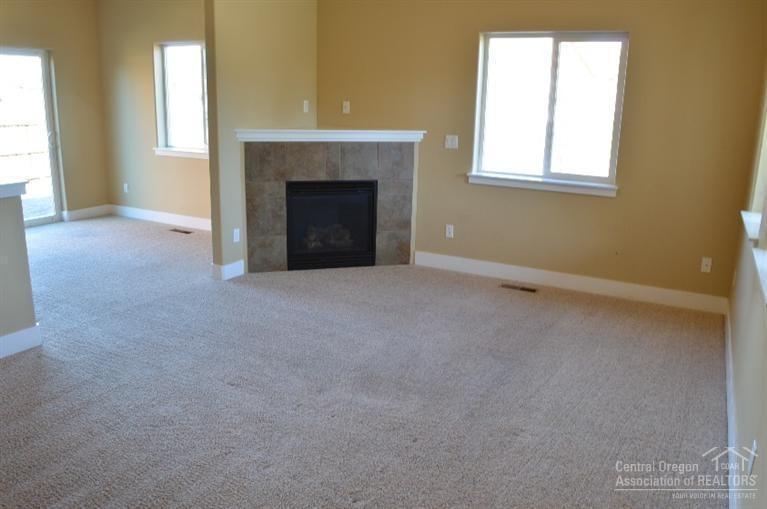 Sierra Vista - Residential