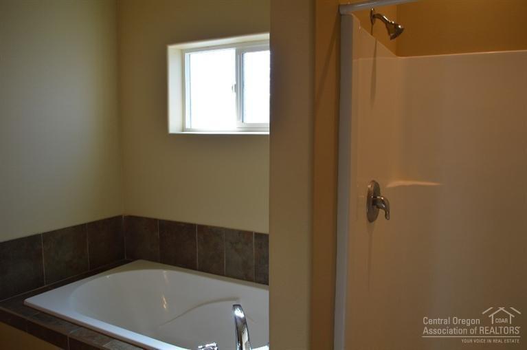 Sierra Vista - Residential