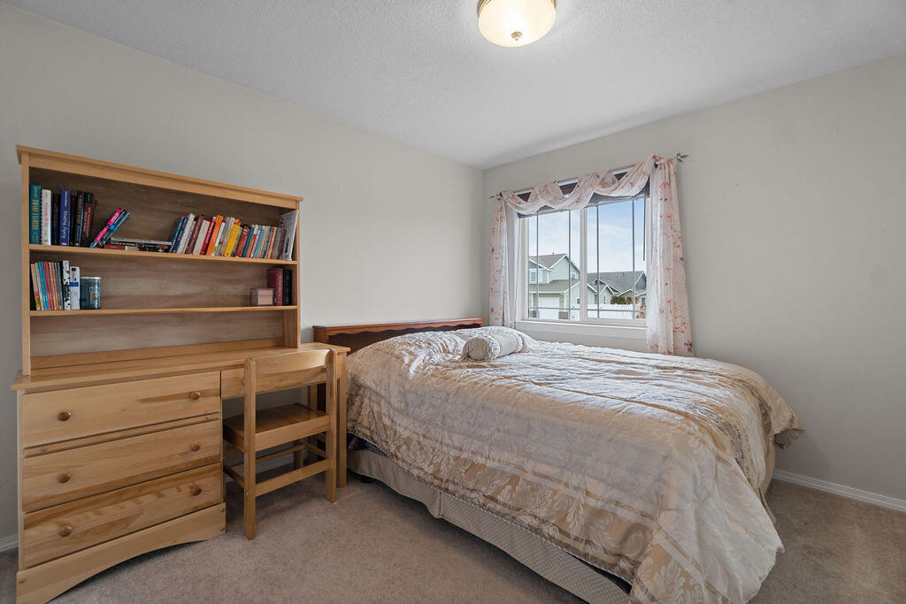 Cascade View Estates - Residential