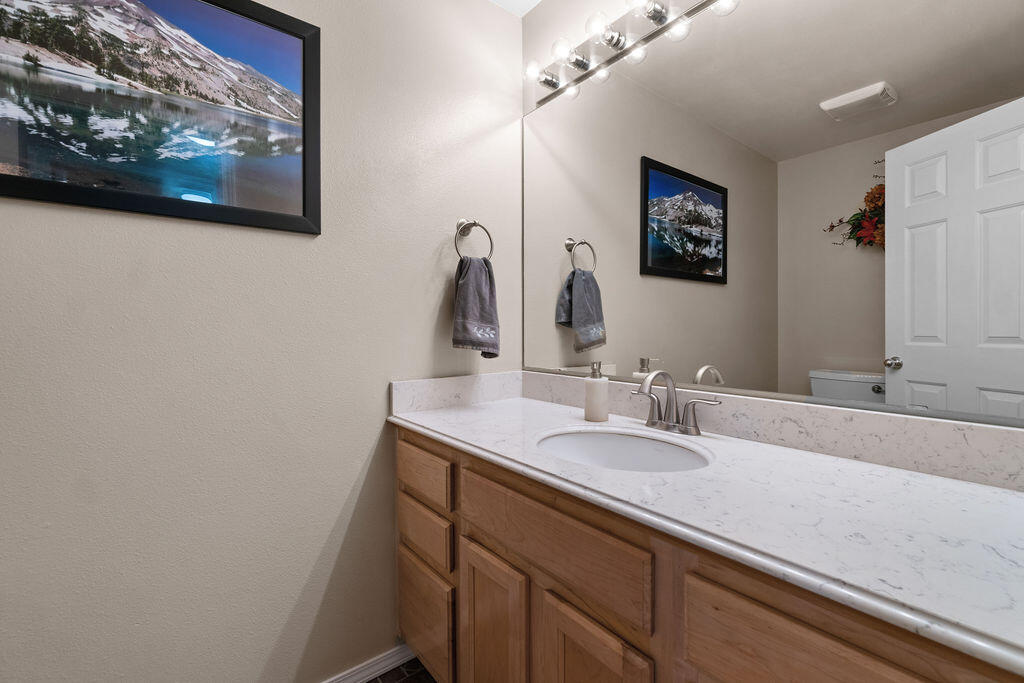 Cascade View Estates - Residential